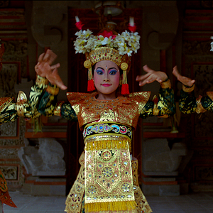 Photo Samsara
