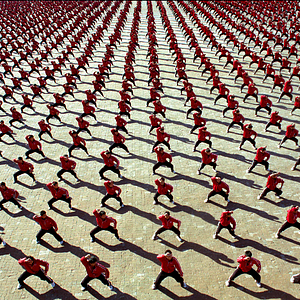 Photo Samsara