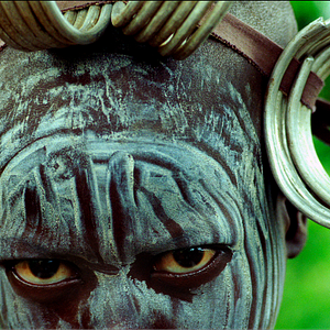 Photo Samsara
