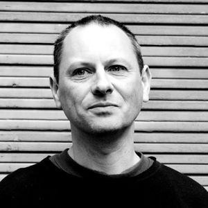 Photo Stéphane Aubier