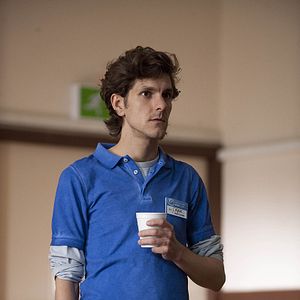 Photo Spy (2011)