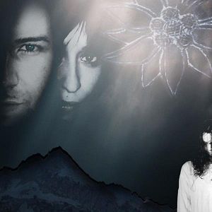 Photo L'Edelweiss noir