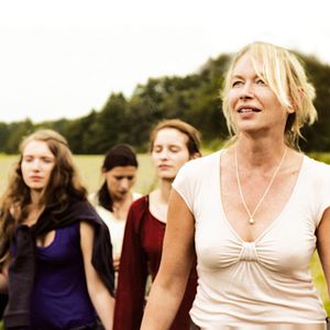 Photo Therese Hämer