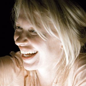 Photo Therese Hämer