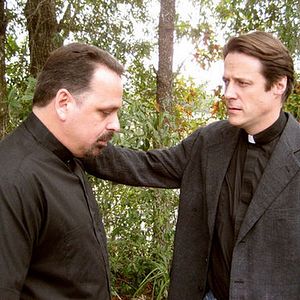 Photo An Unholy Exorcism: The Devil Inside