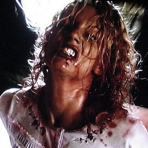 Photo An Unholy Exorcism: The Devil Inside