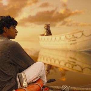Photo Suraj Sharma