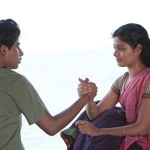 Photo Suraj Sharma