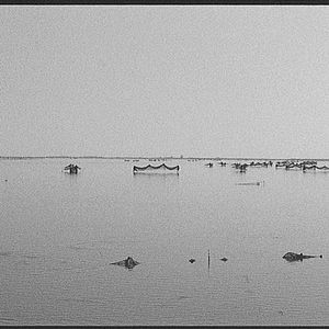 Photo Rêve et silence