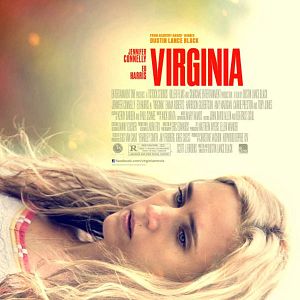 Photo Virginia