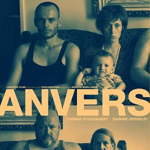 Photo Anvers