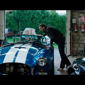 Photo Julián Villagrán