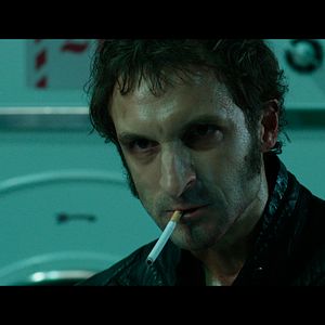 Photo Julián Villagrán