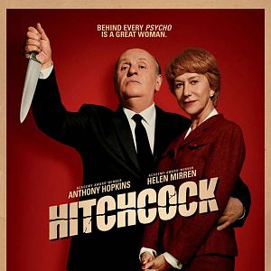 Photo Hitchcock