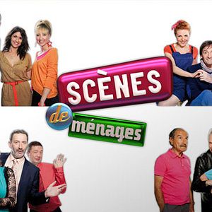 Photo Frederic Bouraly