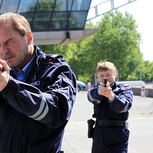 Photo Nicolas Jouhet