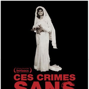 Photo Ces crimes sans honneur