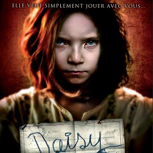 Photo Daisy
