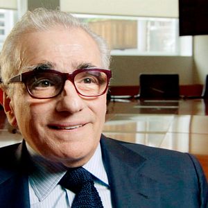 Photo Woody Allen: A Documentary