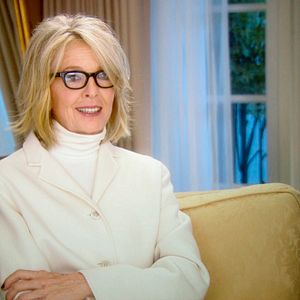 Photo Woody Allen: A Documentary