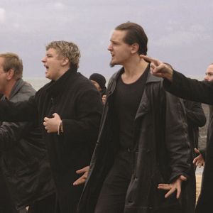 Photo Exodus