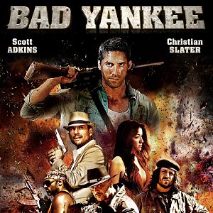 Photo Bad Yankee