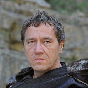 Photo Olivier Rabourdin