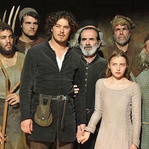 Photo Hubert Saint-Macary