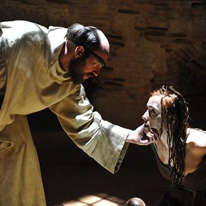 Photo Vladislav Galard