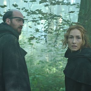 Photo Vladislav Galard