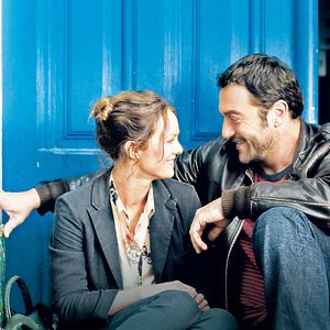 Photo Je me suis fait tout petit