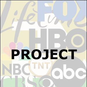 Photo Revolution (2009)