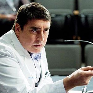Photo Alfred Molina