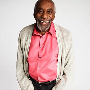 Photo Bill Cobbs