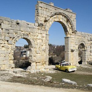 Photo Sağ Salim