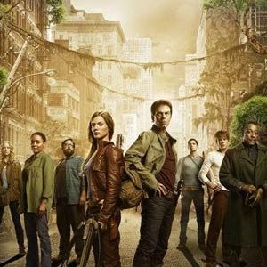 Photo Revolution (2012)