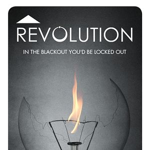 Photo Revolution (2012)