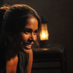 Photo Daniella Alonso