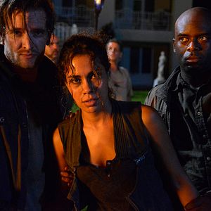 Photo Daniella Alonso