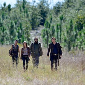 Photo Daniella Alonso