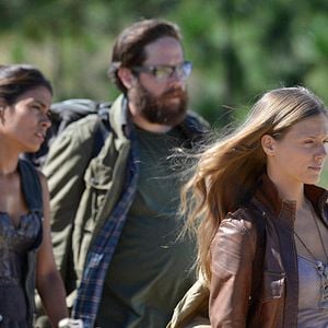 Photo Daniella Alonso