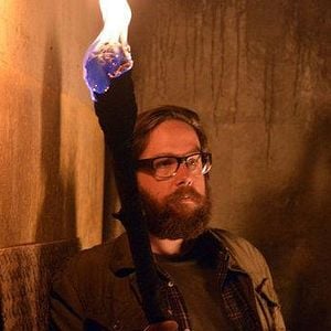 Photo Zak Orth