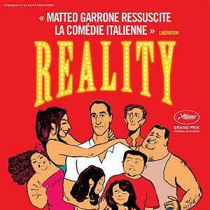 Photo Reality