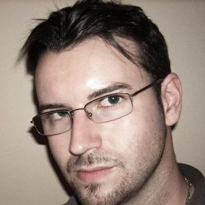 Photo Vincent Fernandez