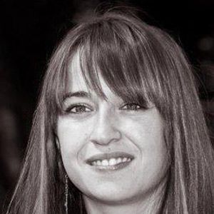 Photo Virginie Castex