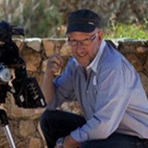 Photo Guy Basterreix