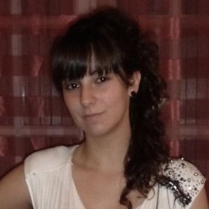 Photo Chloé Dazet