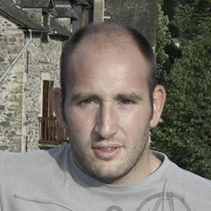 Photo Fréderic Marque-Sans