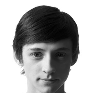 Photo Atli Oskar Fjalarsson