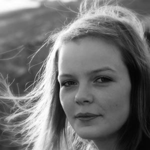 Photo Hreindís Ylva Garðarsdóttir